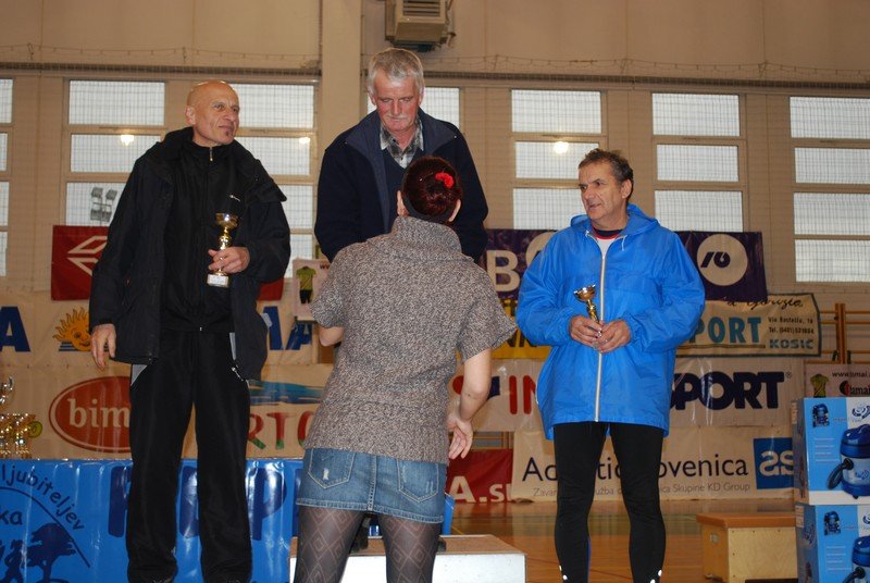 Zakjucek PPT 2011 46
